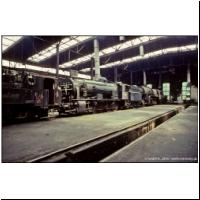 198x~xx~xx Strasshof.jpg